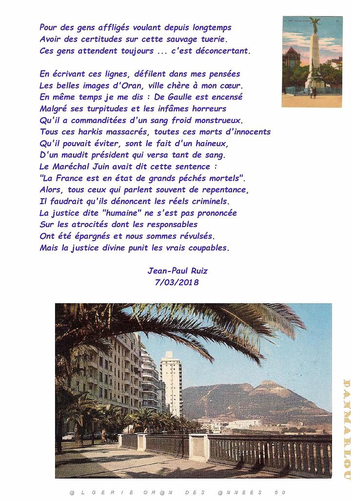 ORAN MA VILLE -  NOSTALGIE ET RESSENTIMENT_000002.jpg